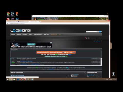 Honorbuddy как создать свой профиль