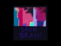 Mark Stanley - "The Model" by Kraftwerk - from the album Dark Brain