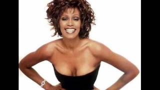 Watch Whitney Houston Get It Back video