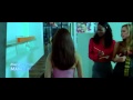 preity zinta hot ass.3gp