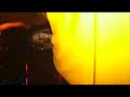 ass night club shaking dancing