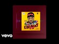 Mr. P - Ebeano (Internationally) (Audio)