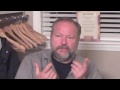 Dave the Raw Food Trucker, Wisdom From The Road PT 2