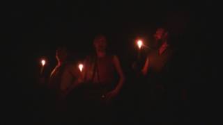 Watch Rapalje The Old Triangle video