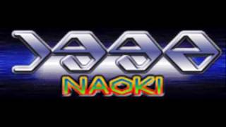 Watch Naoki 1998 video