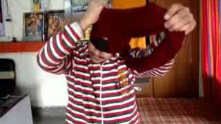 Bollywood Music Bol Bachchan Hindi Movie Yeh Jo Mohabbat Hai Daal Mein Kuch Kaala Hai Chakradhaar