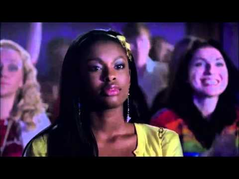 Let it shine: Moment Of Truth Final...