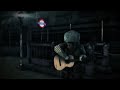TIM BOWNESS - The Warm-Up Man Forever (OFFICIAL VIDEO)