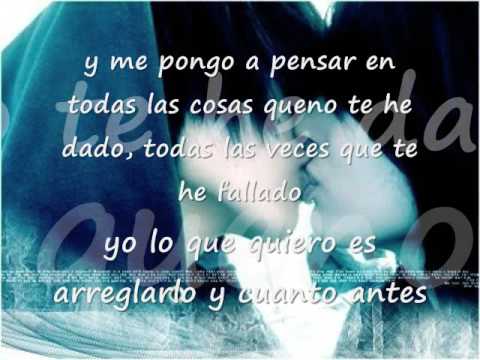HAY QUE VER ALEX UBAGO LETRA hay que ver alex ubago letra: