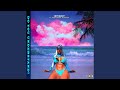 Do You Understand? feat. Gunna & Tory Lanez