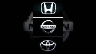 Toma Toma Cars Edit?