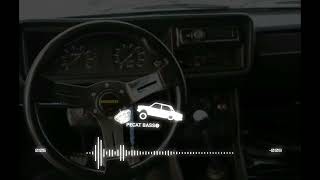 Men Ona Dostum Diyerem Tutsun Elimi Eteyimi Full B Qısa Versiya