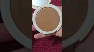 New Benefit Cosmetics Hoola Wave Bronzing Balm Original