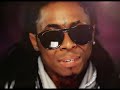 Girls Around The World (ft. Lil Wayne)