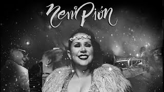 Nenipion La Varita Official