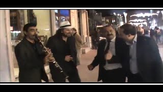 Cüneyt Sepetçi̇ & Ercan Ahatli