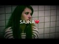 New Hindi stutas ! 2018 tere Bina Dil naiyo lagna