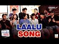 Laalu Song | Best Of Luck Laalu | Gujarati Movie | Coconut Motion Pictures | In Cinemas Now