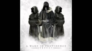 Watch A Wake In Providence Through The Eyes Of A Traitor video