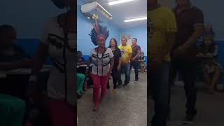 Mostrando Cultura Indígena De Roraima Amo Demais