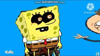 Scaretube Poop Slendybob 15 I Am A Bit Confused By This Is A Good Day The End Of Adobe Flash