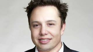 Evonmoss