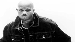 Watch DMX 6 Foot 7 Foot Freestyle video