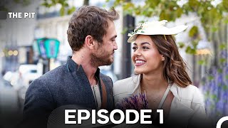 The Pit Episode 1 Full Hd