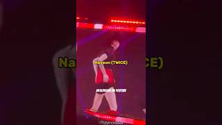 The Worst K-Pop Wardrobe Malfunctions Of 2023