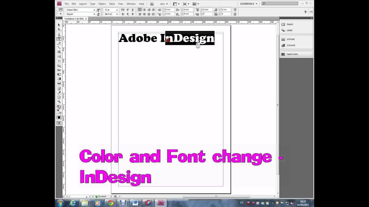 Adobe Helvetica Font Download Free