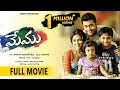 Memu Full Movie | 2016 Telugu Movies | Suriya | Amala Paul | Bindhu Madhavi