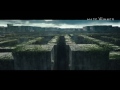 Online Movie The Maze Runner (2014) Free Stream Movie