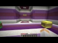 Minecraft - Diversity 2 with Sidearms! - The Labyrinth!  (Episode 5)