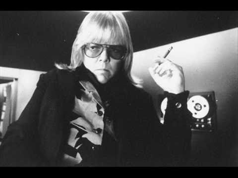 Nilsson Sings Newman Video