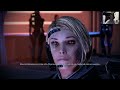 Mass Effect 2 [Trilogía] Kasumi Goto Ep 7