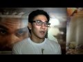 Vino G Bastian Bintangi Dua Film Dalam Sebulan images Vino G Bastian Bintangi Dua Film Dalam Sebulan