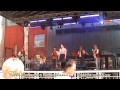 Watch: Kapela Podwórkowa Uroczysko - Ach Franka, Franka Kapela Podwórkowa Uroczysko - Ach Franka, Franka