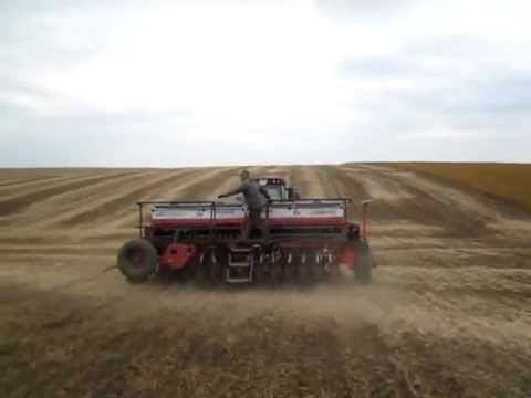 Кукла бэби на горшке Кукла бэби на горшке