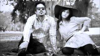 Watch She Him I Knew It Would Happen This Way video
