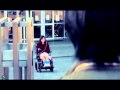 Ichi Ritorru no Namida (1リットルの涙) - Fighters