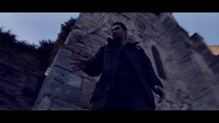 Braym Feat Mopeps & Viviv - Trop Loin