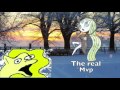FDN 12-5-2017 FDN 12-5-2017