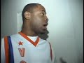 Screwed Up Click in the lab - HAWK, C. Ward, Mike D, Lil O