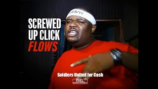 Watch Screwed Up Click Freestyle video