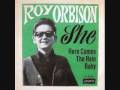 Roy Orbison - She (1967)