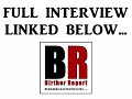 1: Doc Expert Speaks: Obama ID Fraud Greatest Crime In History; Pelosi Will Hang