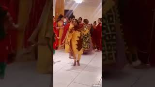Afghan Wedding Dance On Mast Pashto Saaz By Bilal Music
