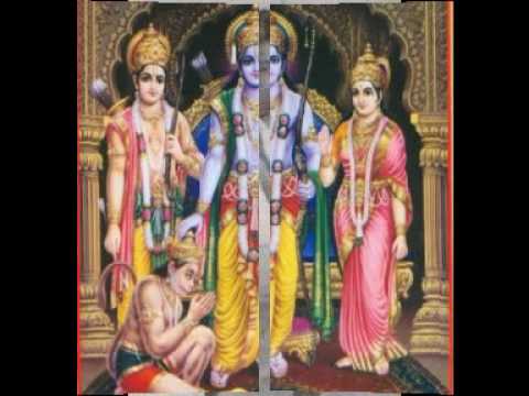 T.R.Mahalingam FluteRaghuvamsa Sudha.mpg