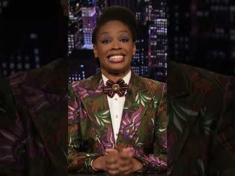 No one is safe in a yo mamma joke | #shorts