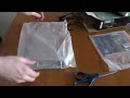 sony blu ray disk